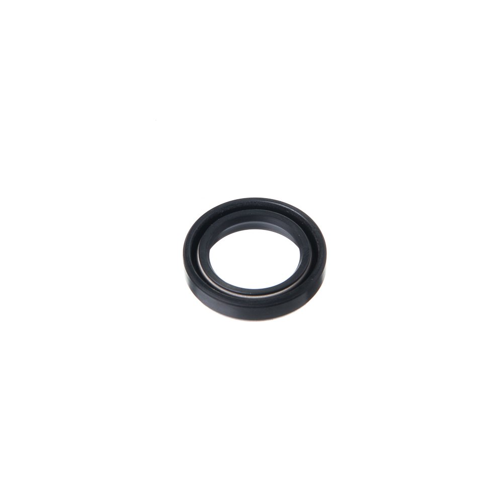 Motoport Retentor Eixo Partida Yamaha YBR 125
