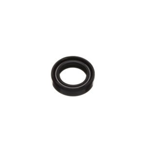 Motoport Retentor Alavanca Embreagem YBR 125 2000+