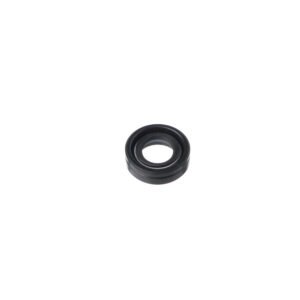 Motoport Retentor Tampa Lateral Direita Yamaha YBR 125