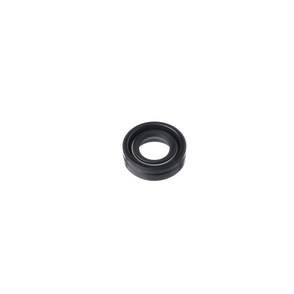 Motoport Retentor Tampa Lateral Direita Yamaha YBR 125