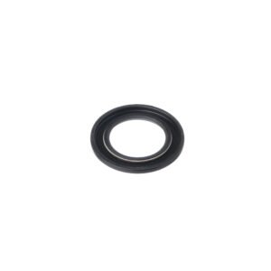 Motoport Retentor Pinhão Transmissão Yamaha XT 225