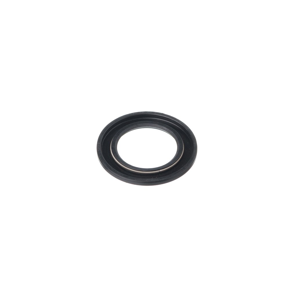 Motoport Retentor Pinhão Transmissão Yamaha XT 225