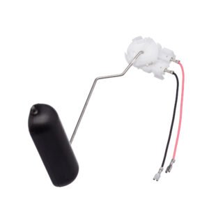 CONDOR Sensor de Nivel de YBR FACTOR 150 2016 2023