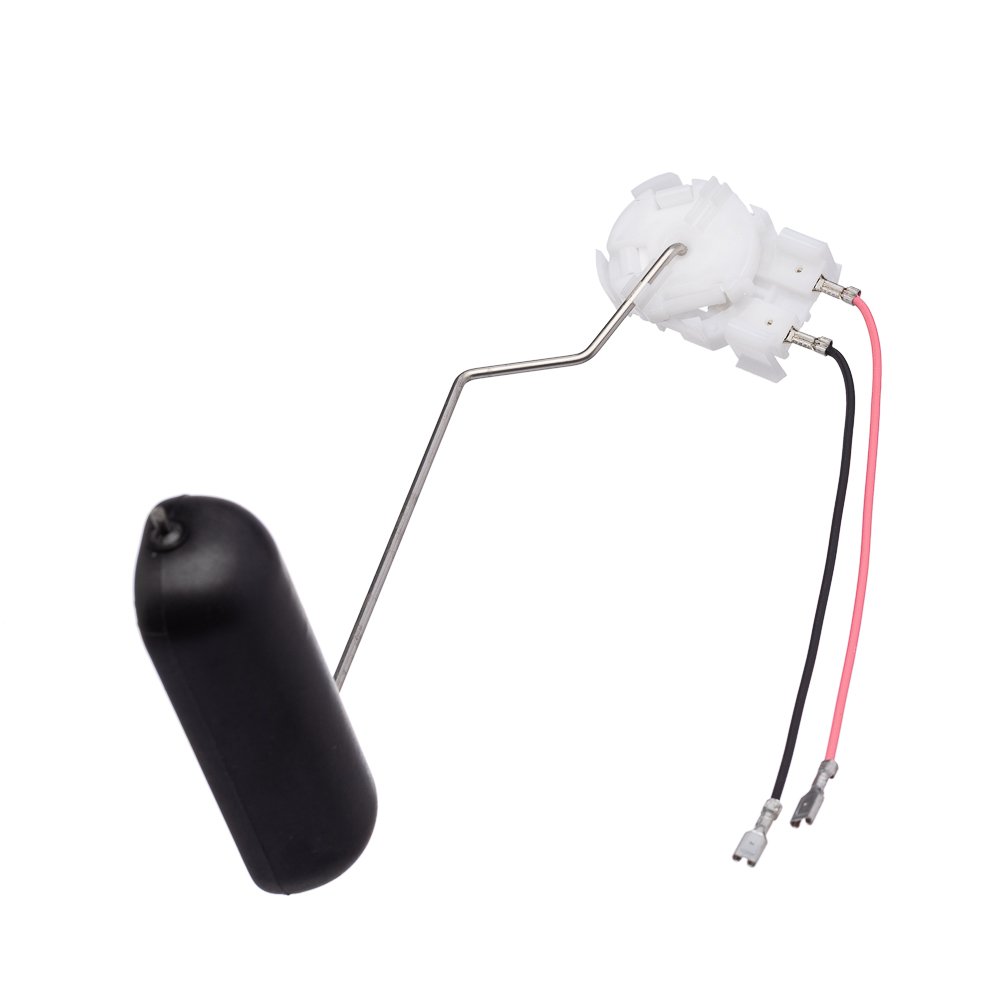 CONDOR Sensor de Nivel de YBR FACTOR 150 2016 2023