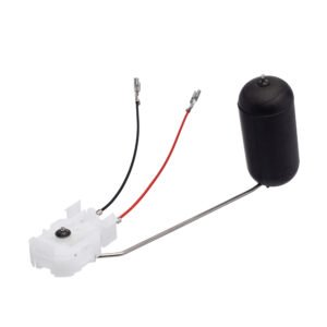 CONDOR Sensor de Nivel de Combustível Yamaha MT03 2017 2020