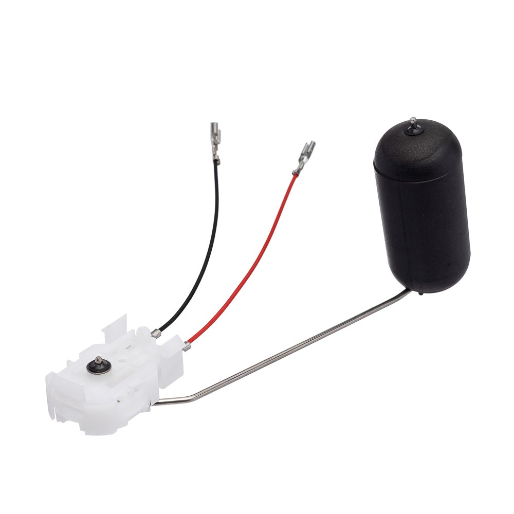 CONDOR Sensor de Nivel de Combustível Yamaha MT03 2017 2020
