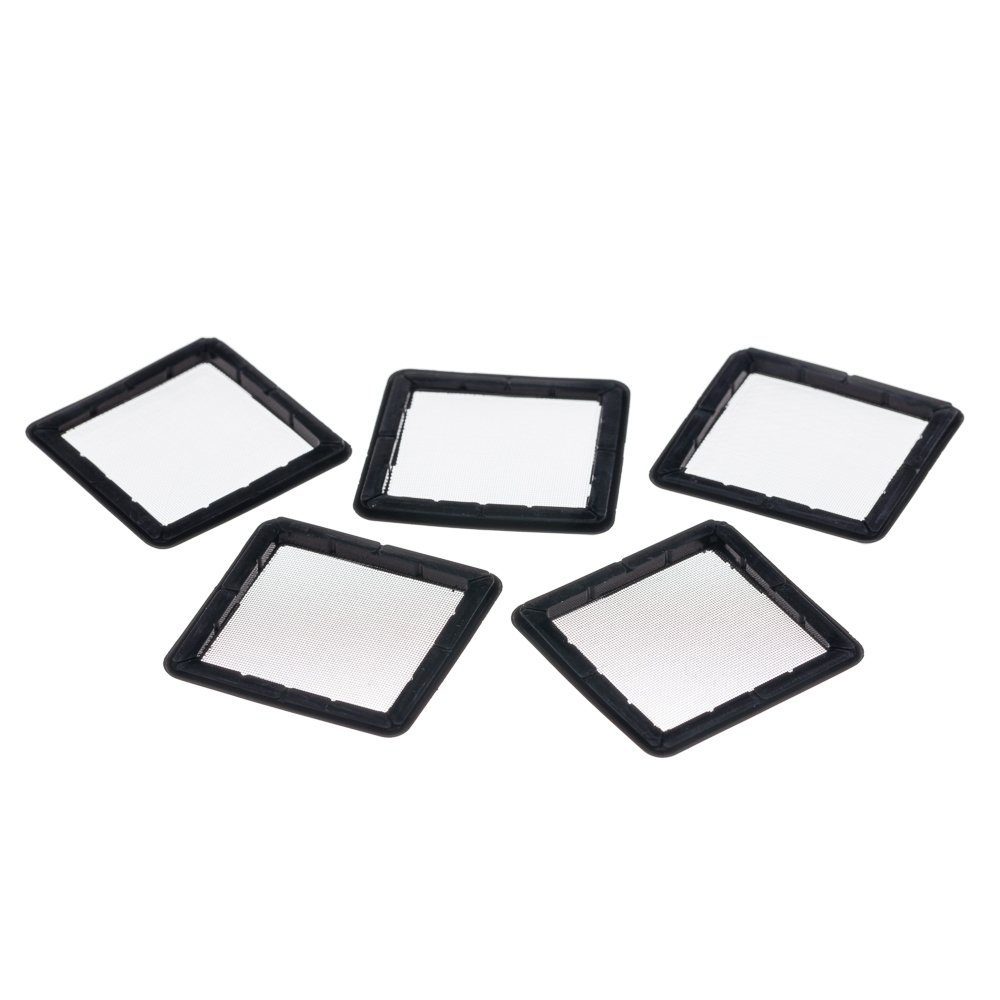 EKSIM Filtro de Oleo Yamaha Tela Filtrante/Peneira YBR 125
