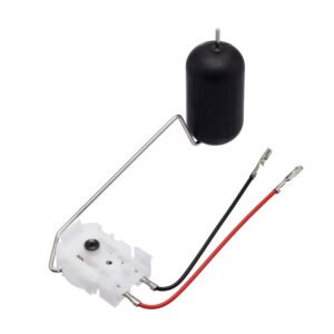 CONDOR Sensor de Nivel de Combustível Yamaha 160 2017 2020