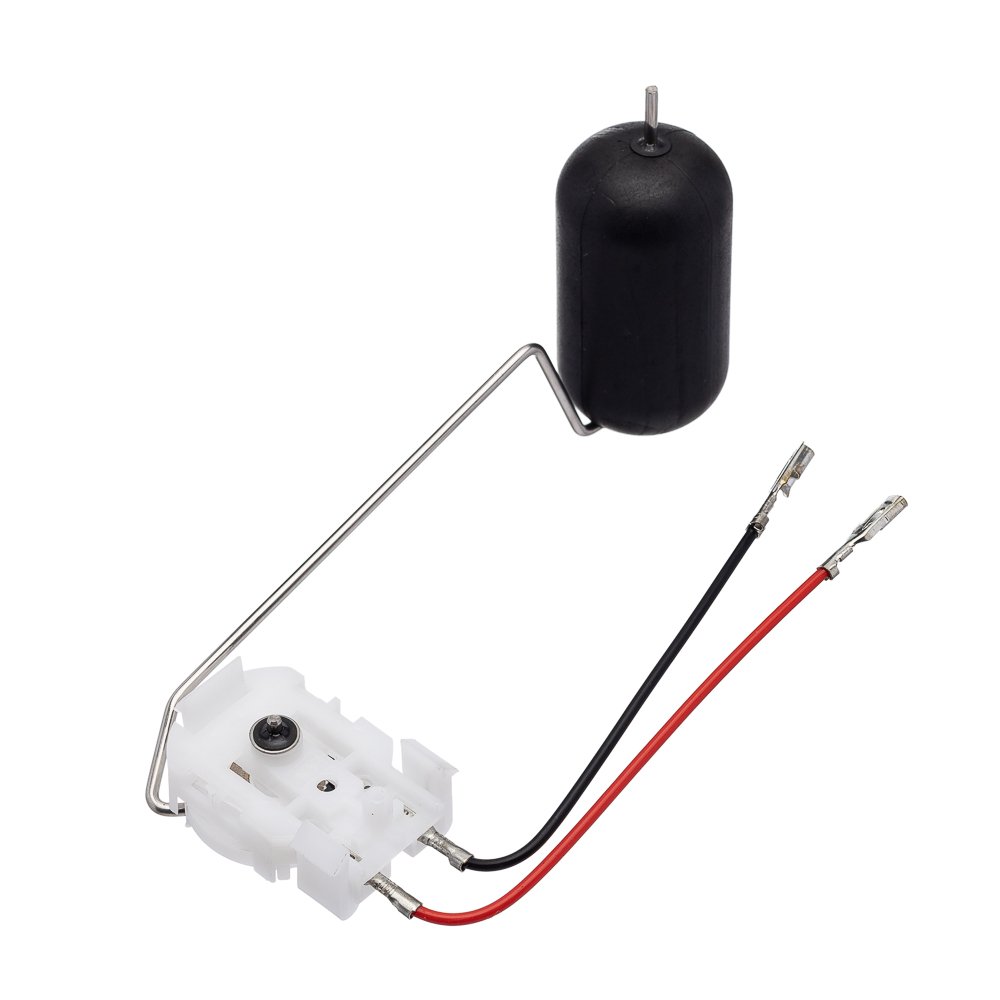 CONDOR Sensor de Nivel de Combustível Yamaha 160 2017 2020