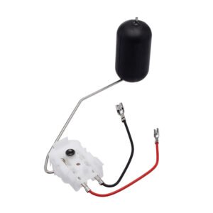 CONDOR Sensor de Nivel de Combustível Yamaha 160 2021 2022