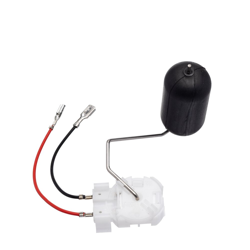 CONDOR Sensor de Nivel de Combustível NEO 125 2017+