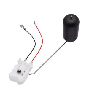 CONDOR Sensor de Nivel de Combustível Yamaha 250 2021+