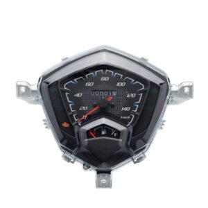CONDOR Painel Completo Instrumentos Honda NEO 125 2017 2022