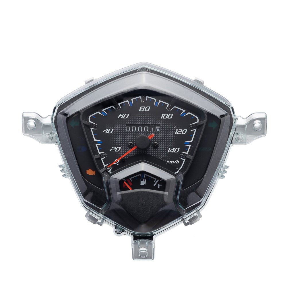 CONDOR Painel Completo Instrumentos Honda NEO 125 2017 2022