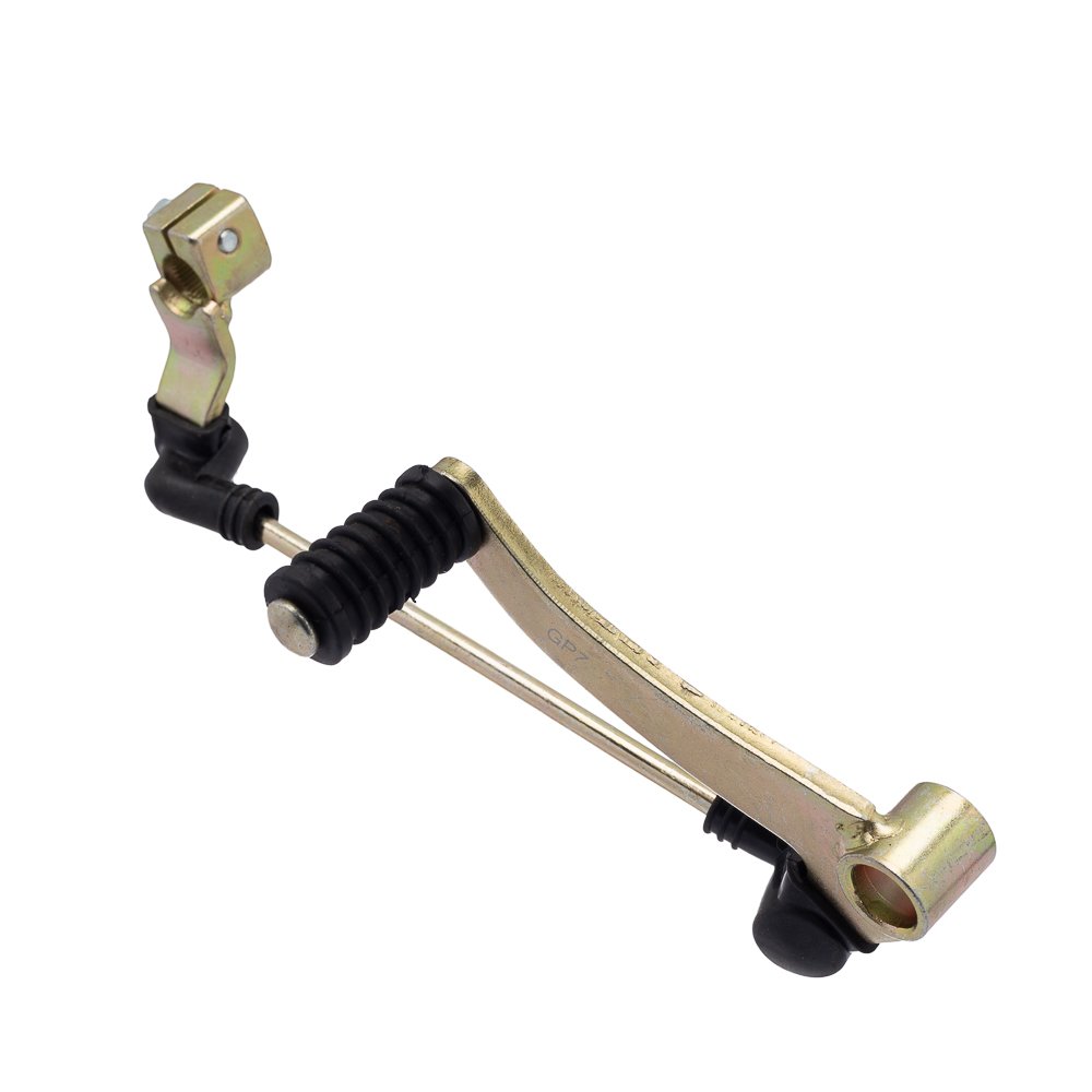 GP7 Pedal Completo Câmbio Yamaha FAZER 250 2018 em diante