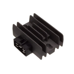 CONDOR Retificador Regulador Yamaha 12V FAZER 250 2006 2008