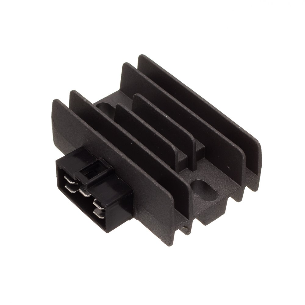CONDOR Retificador Regulador Yamaha 12V FAZER 250 2006 2008