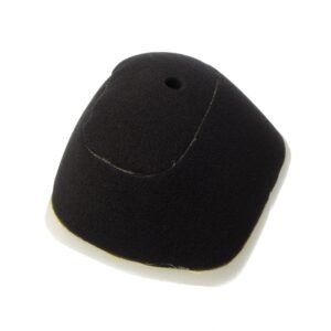 EKSIM Elemento Filtro de Ar Yamaha XTZ 125