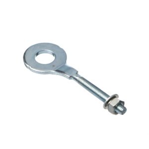 GP7 Esticador Corrente Honda BIZ 100