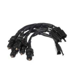 GP7 Interruptor Dianteiro Freio Yamaha CRYPTON 115 Ed