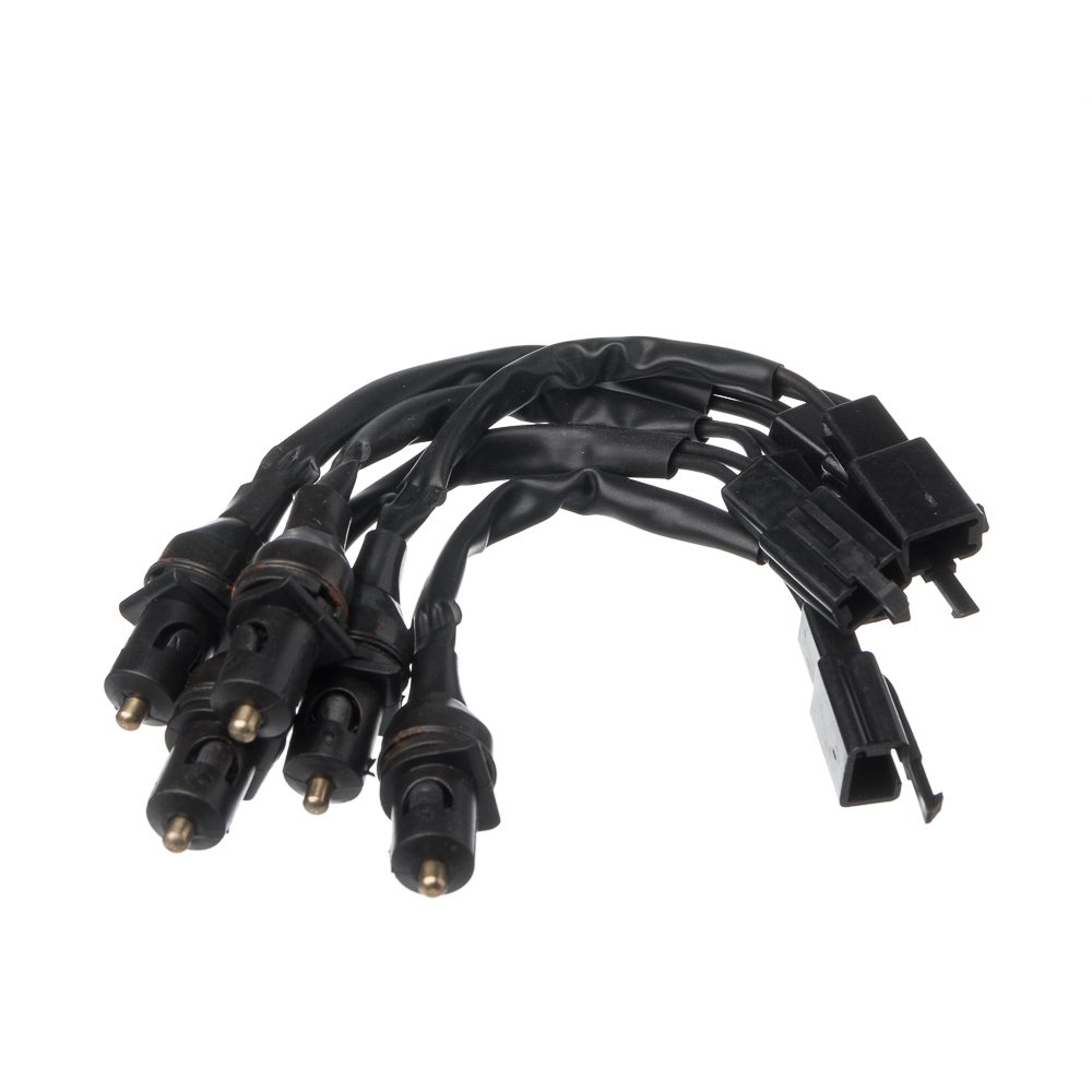 GP7 Interruptor Dianteiro Freio Yamaha CRYPTON 115 Ed