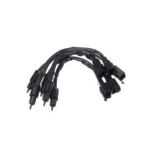 GP7 Interruptor Dianteiro Freio Yamaha CRYPTON 115 K