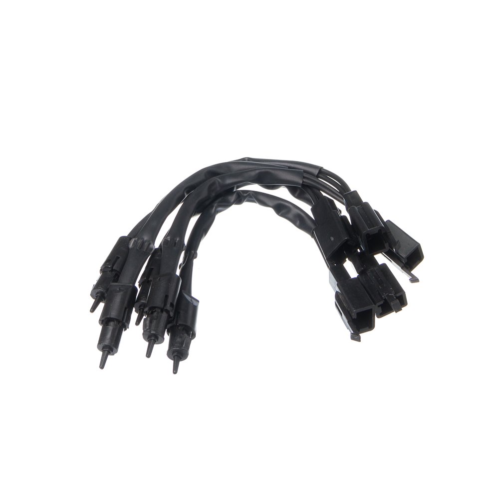 GP7 Interruptor Dianteiro Freio Yamaha CRYPTON 115 K