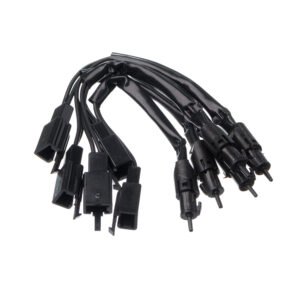 GP7 Interruptor Traseiro Freio Yamaha NEO 115