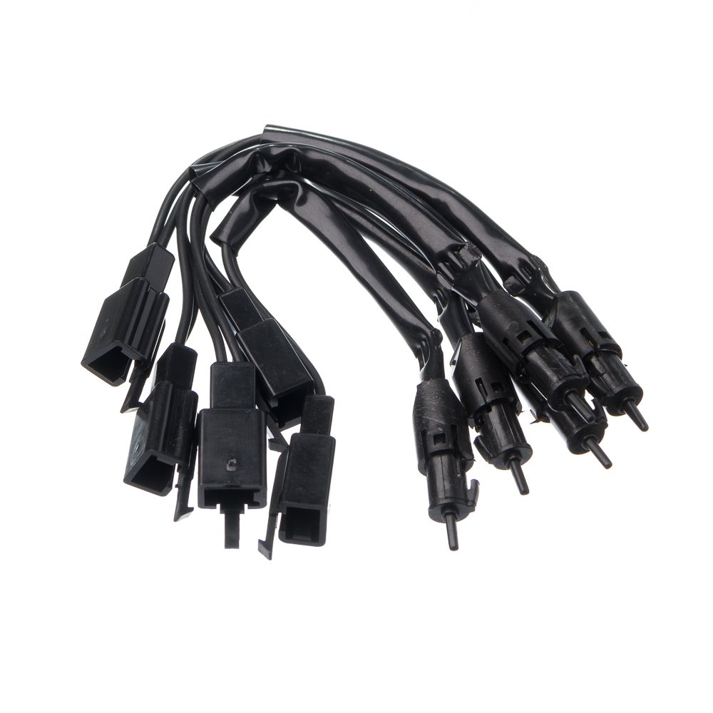 GP7 Interruptor Traseiro Freio Yamaha NEO 115