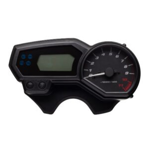 CONDOR Painel Completo Instrumentos FAZER 250 2011 2013