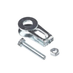 GP7 Esticador Corrente Yamaha YBR 125