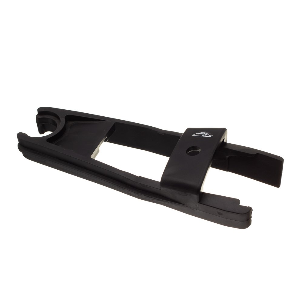 GP7 Guia Deslizador Corrente Transmissão Yamaha LANDER 250