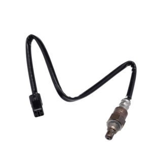 CONDOR Sensor Oxigenio Sonda Lambda YBR FACTOR 150 2016 2023