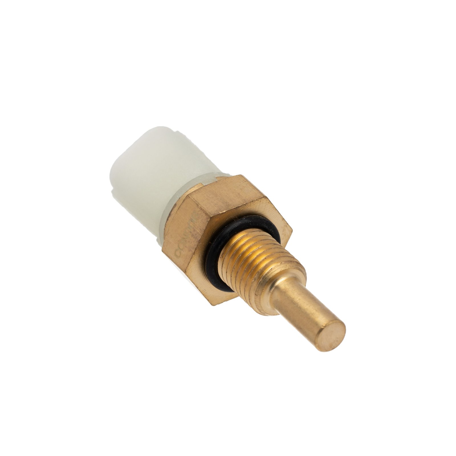 CONDOR Sensor de Temperatura do Oleo Termostato FACTOR 150