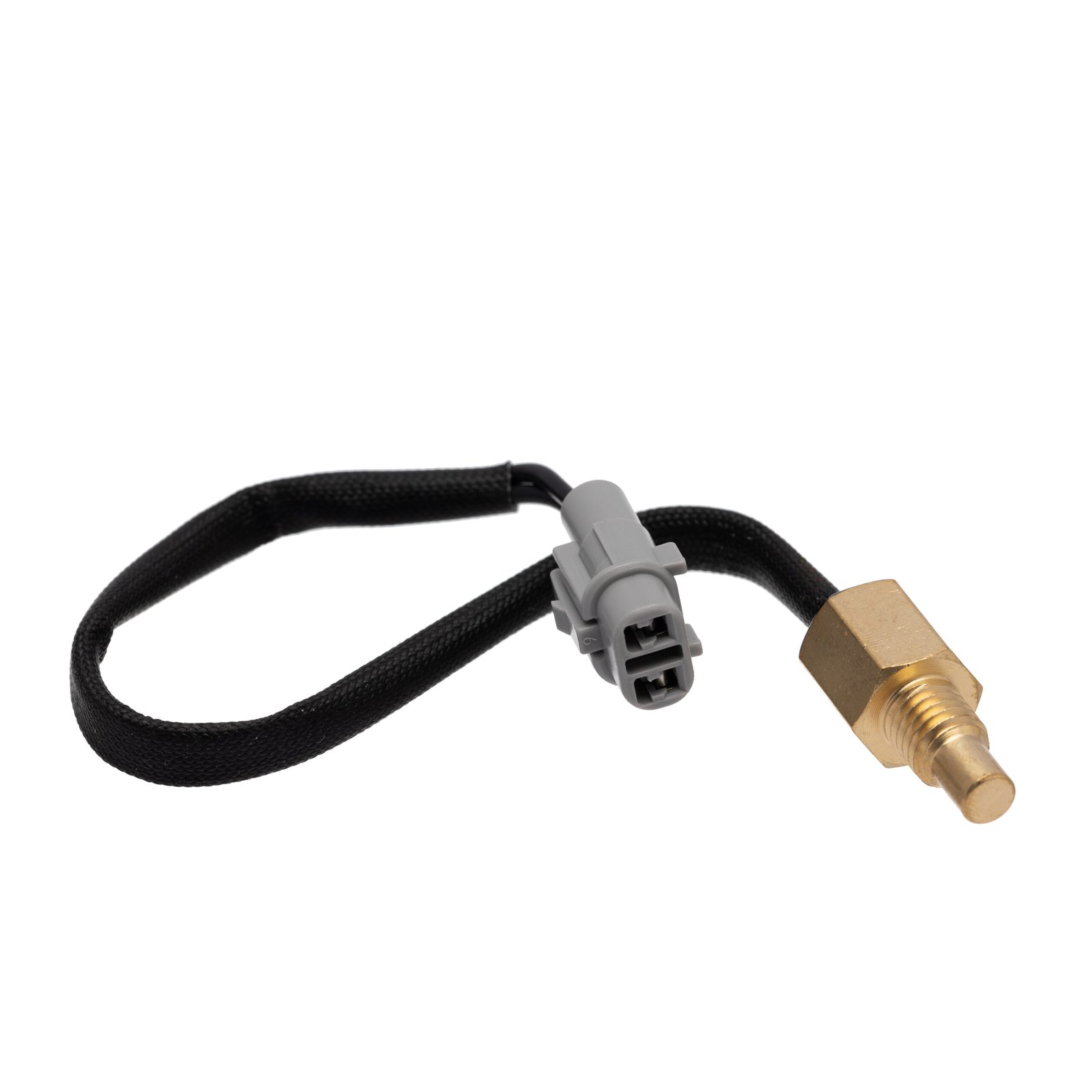 CONDOR Sensor de Temperatura do Oleo Termostato FAZER 250