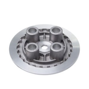 Plato Oem Embreagem Ji FAZER 250