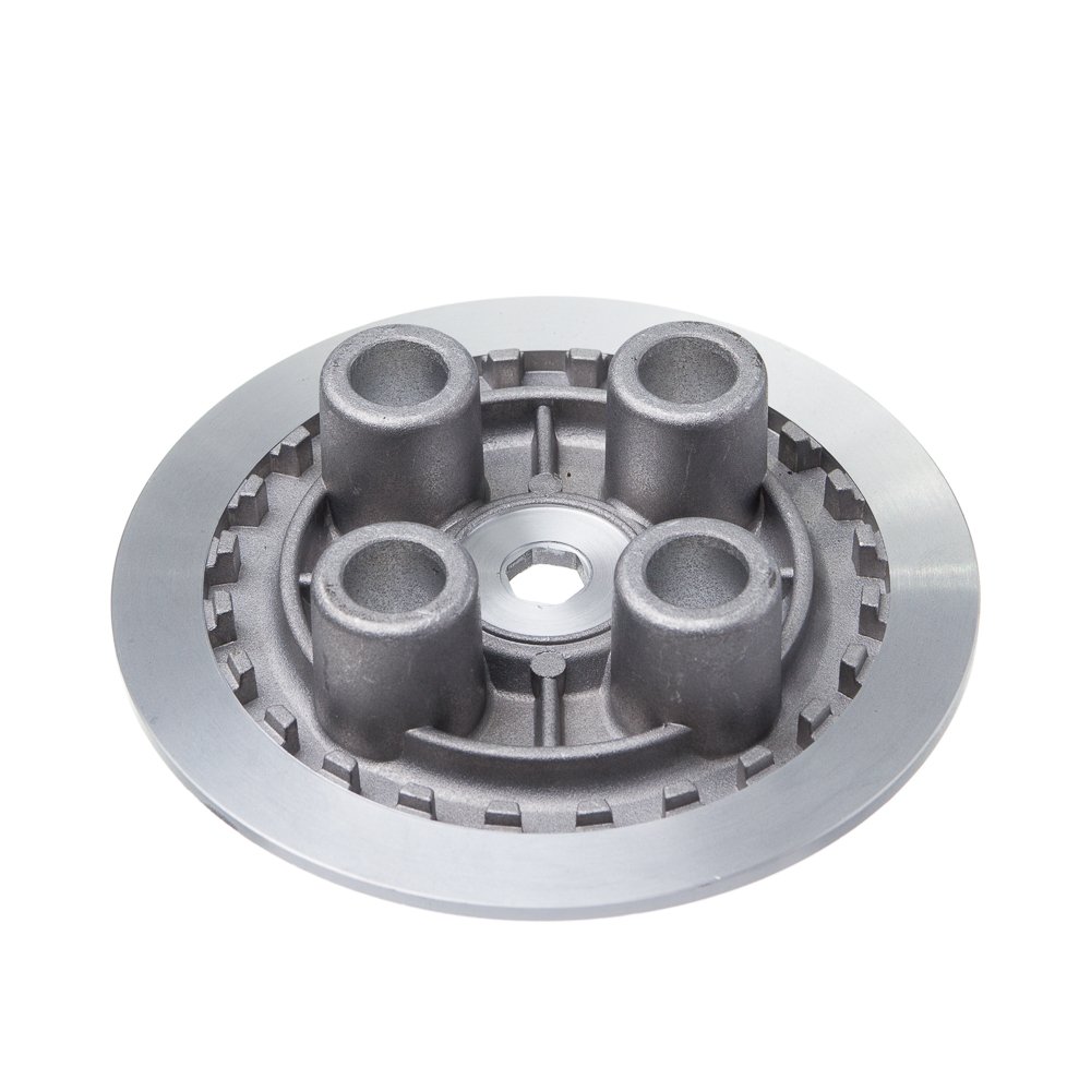 Plato Oem Embreagem Ji FAZER 250