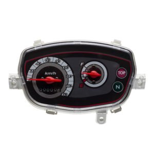 CONDOR Painel Completo Instrumentos Yamaha CRYPTON 115