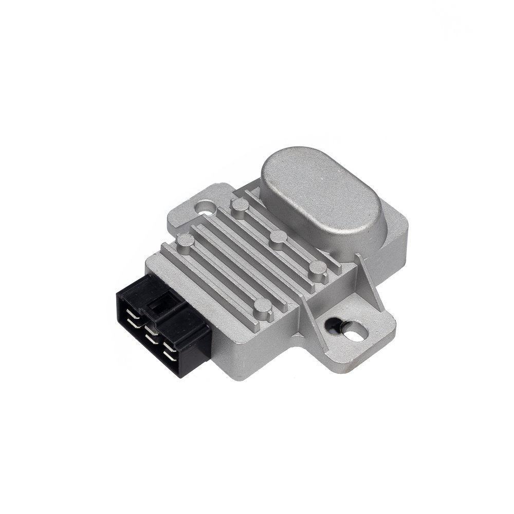 CONDOR Retificador Regulador Honda 12V CG 150 2009 a 2013