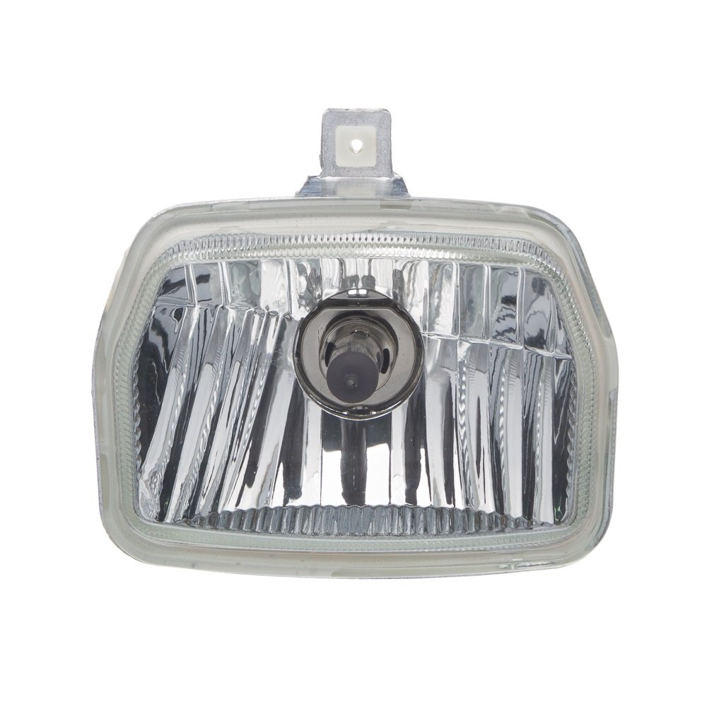 KEISI Farol Completo com Lâmpada Yamaha XTZ 125