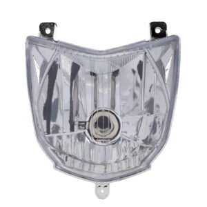 KEISI Farol Bloco Optico com XTZ LANDER 250 2007 2018