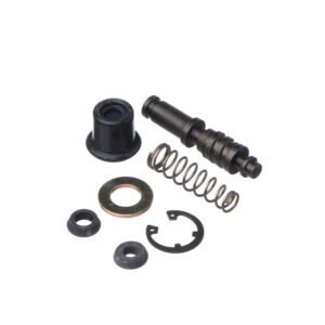 GP7 Reparo Cilindro Mestre Yamaha XTZ 125 - JG