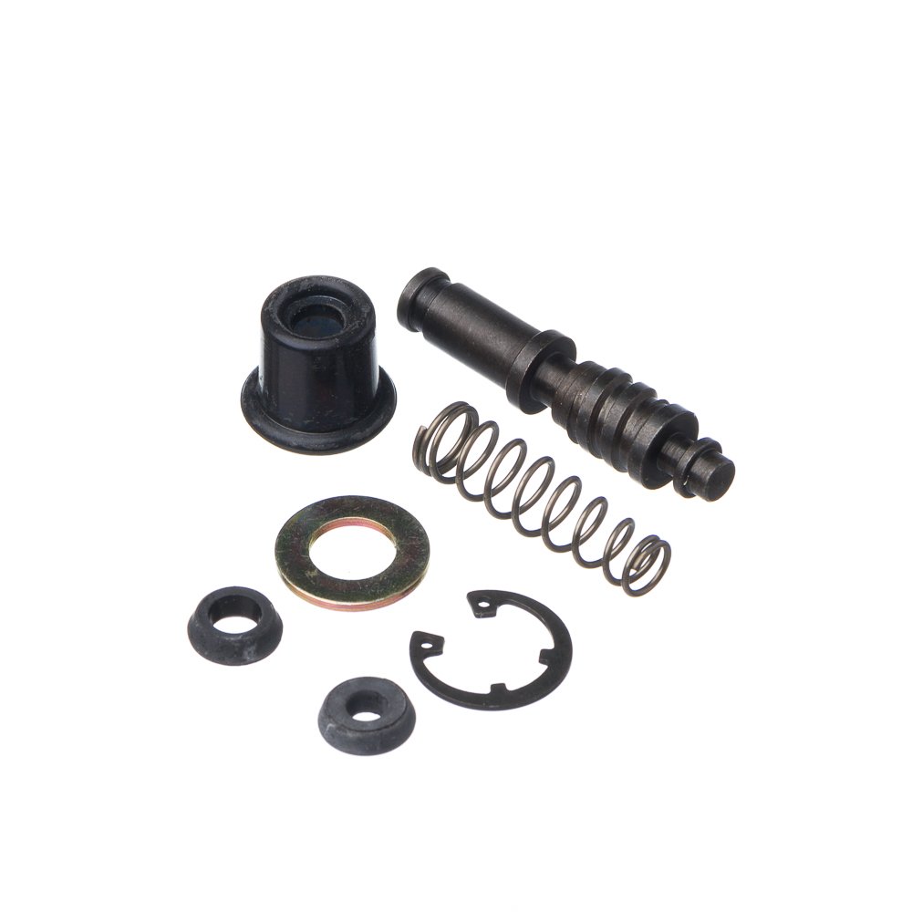 GP7 Reparo Cilindro Mestre Yamaha XTZ 125 - JG