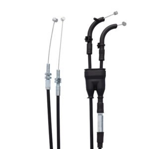 K-cabos Cabo Acelerador Yamaha LANDER 250 2006 a 2015 a/B