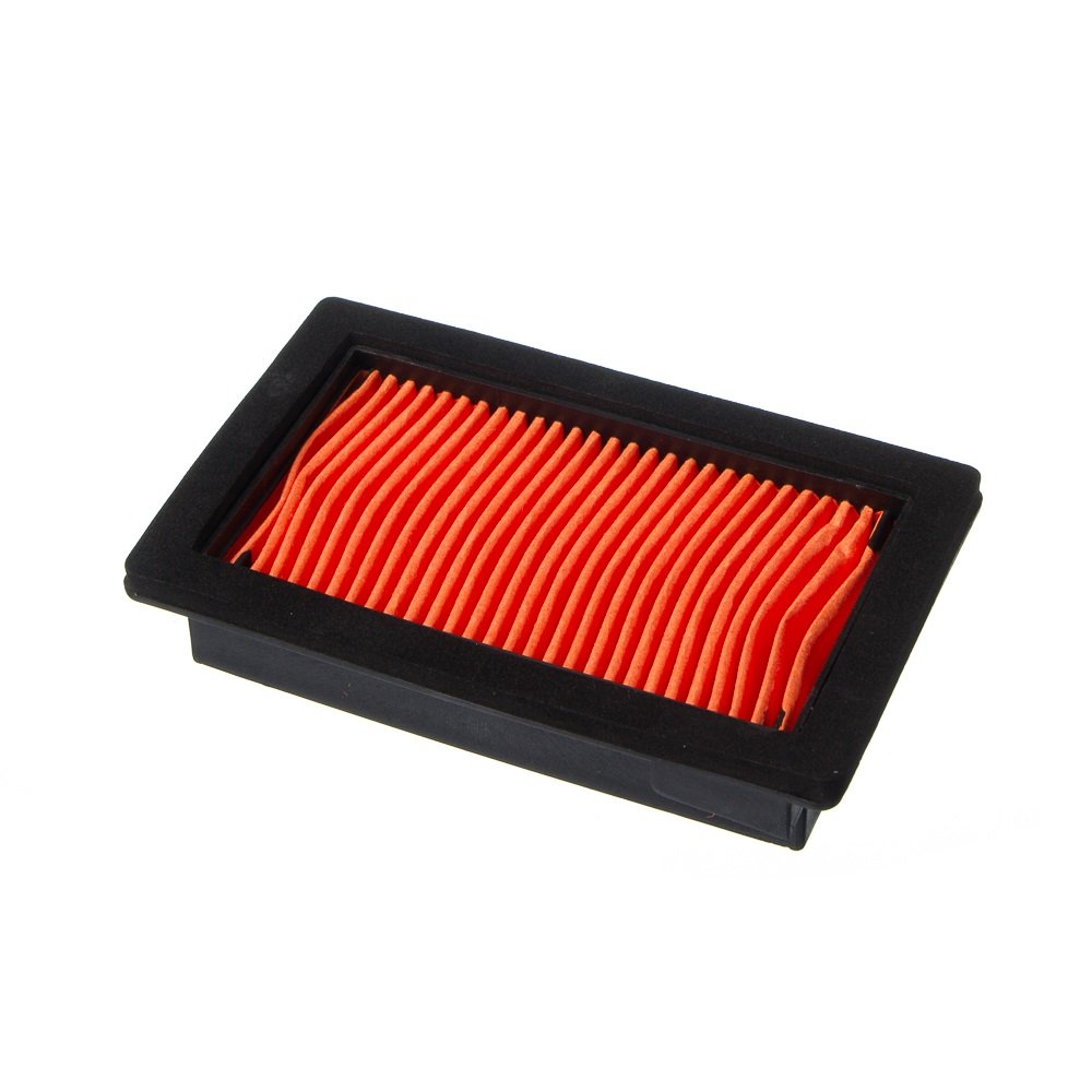 EKSIM Elemento Filtro de Ar Honda XT 660