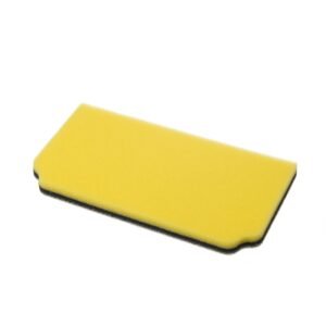 EKSIM Elemento Filtro de Ar Yamaha CRYPTON 105 /2005