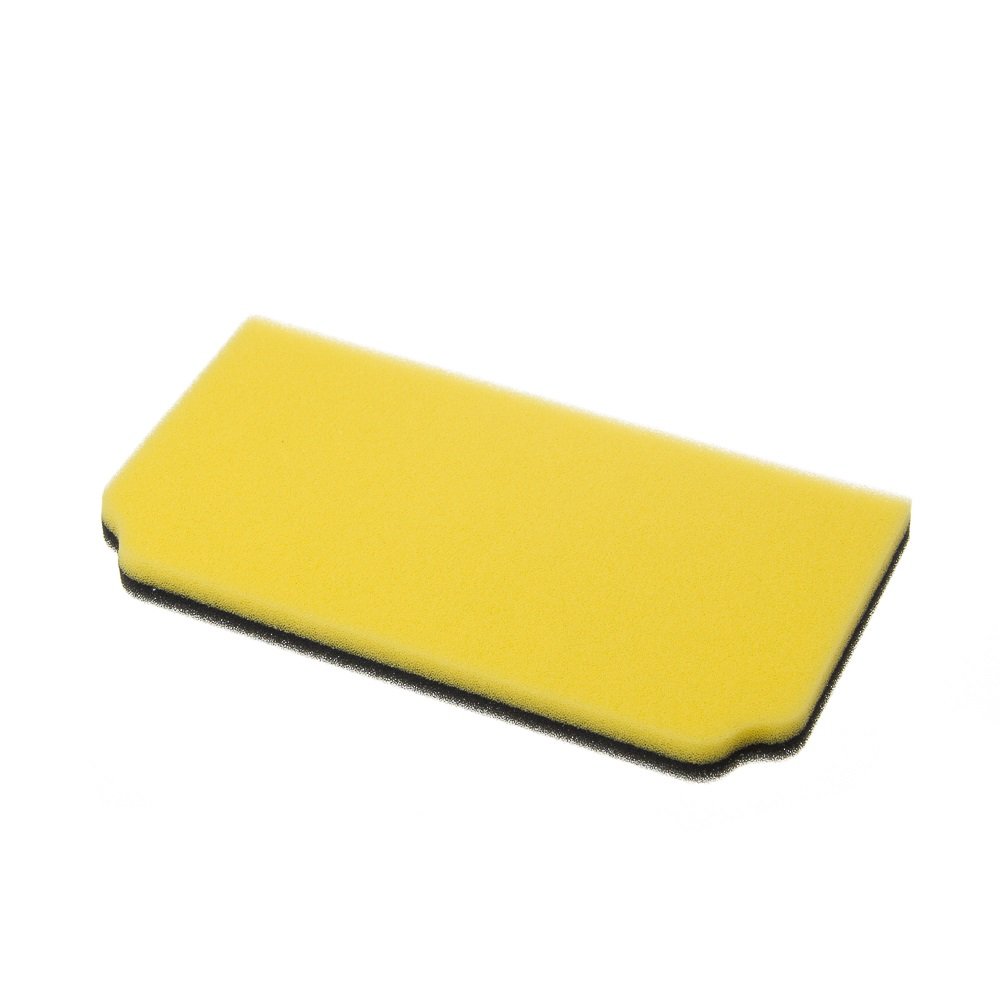 EKSIM Elemento Filtro de Ar Yamaha CRYPTON 105 /2005