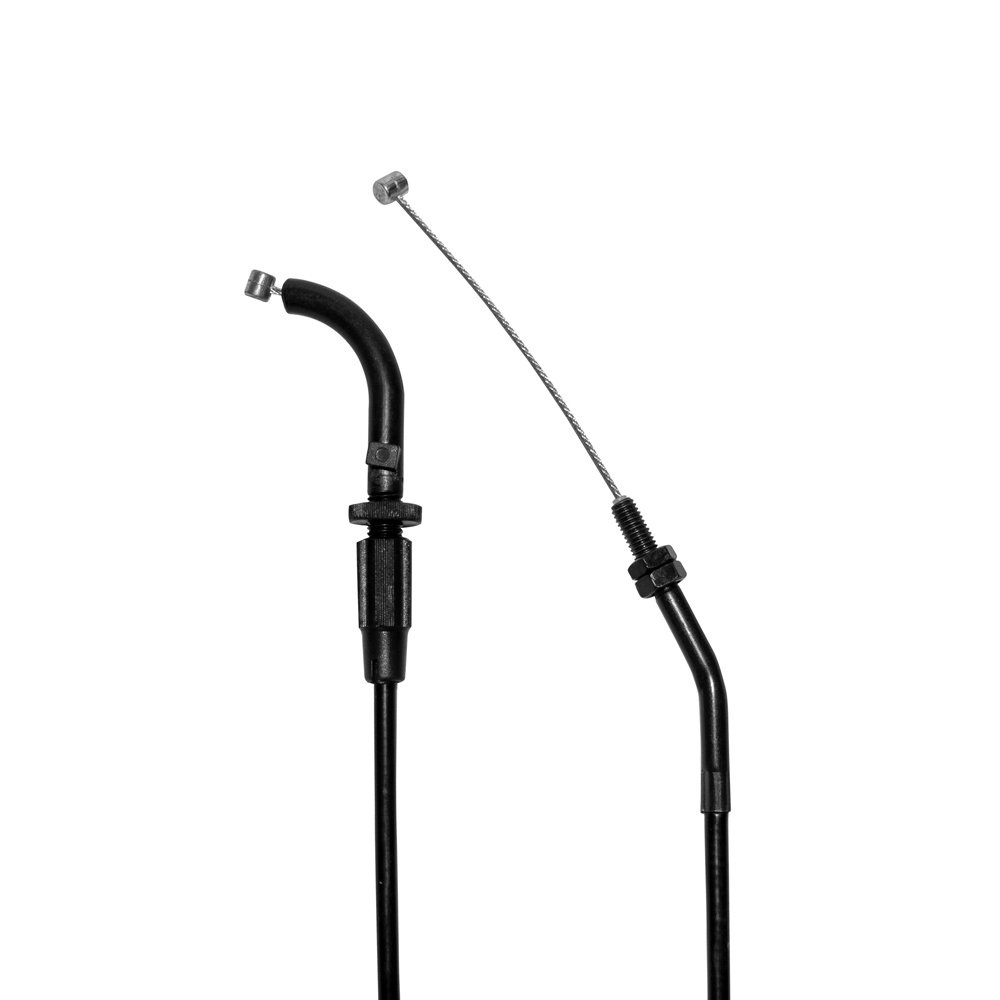 K-cabos Cabo Acelerador Yamaha XT 660R (A)