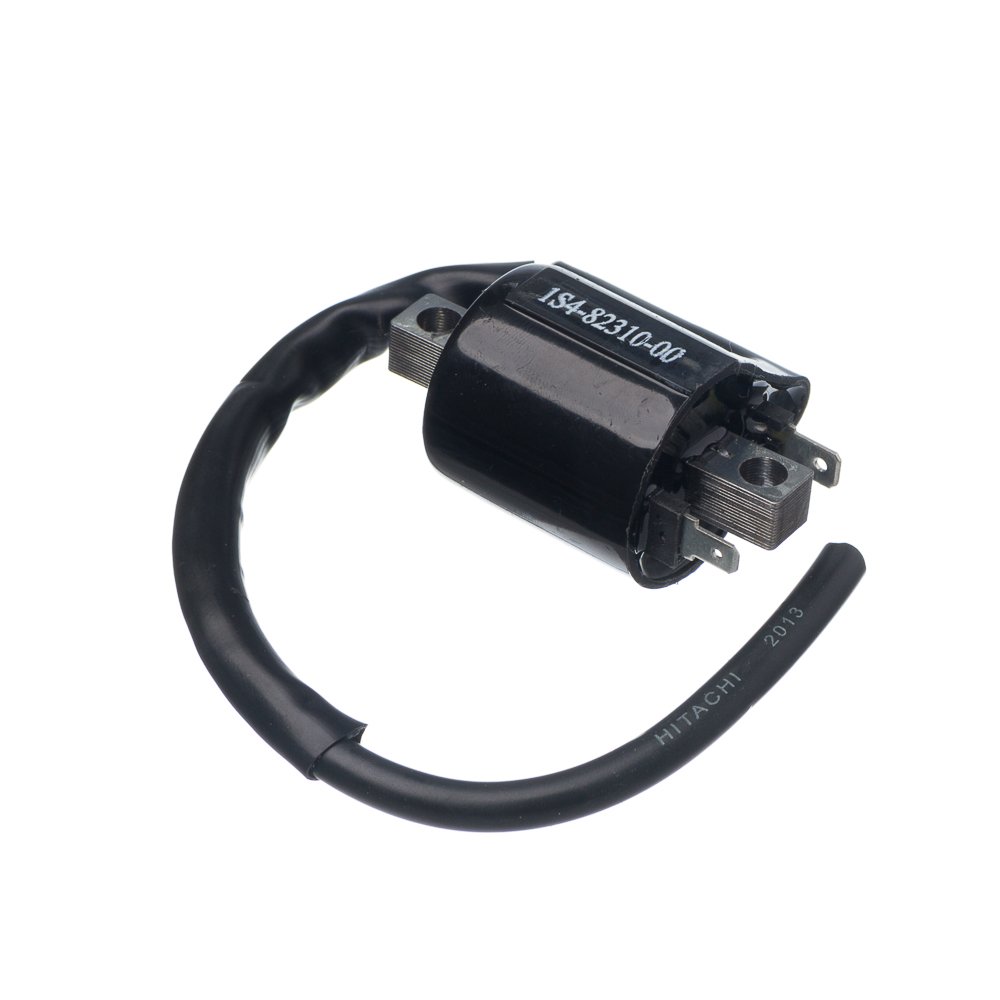 CONDOR Bobina Ignição Yamaha 12V FAZER 250
