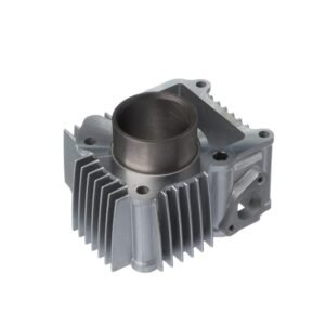 KMP Cilindro com Camisa Yamaha CRYPTON 105 /2005